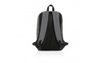Рюкзак для ноутбука Kazu из rPET AWARE™, 15,6’’