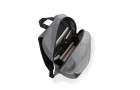 Рюкзак для ноутбука Kazu из rPET AWARE™, 15,6’’