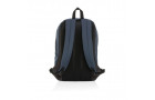 Рюкзак для ноутбука Kazu из rPET AWARE™, 15,6’’