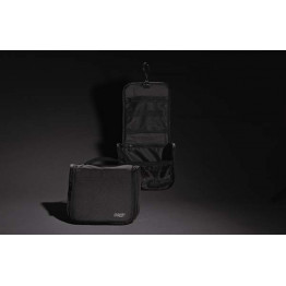 Дорожная косметичка Swiss Peak Lohan из rPET AWARE™