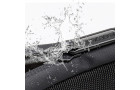 Антикражный рюкзак Bobby Edge из rPET AWARE™, 16’’