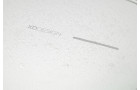Антикражный рюкзак Bobby Edge из rPET AWARE™, 16’’
