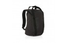 Рюкзак для ноутбука Sienna из rPET AWARE™, 14”