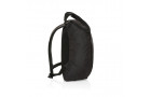 Рюкзак для ноутбука Sienna из rPET AWARE™, 14”