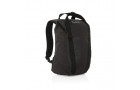 Рюкзак для ноутбука Sienna из rPET AWARE™, 14”