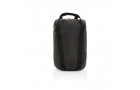 Рюкзак для ноутбука Sienna из rPET AWARE™, 14”