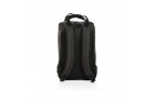 Рюкзак для ноутбука Sienna из rPET AWARE™, 14”