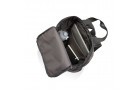 Рюкзак для ноутбука Sienna из rPET AWARE™, 14”
