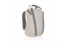 Рюкзак для ноутбука Sienna из rPET AWARE™, 14”