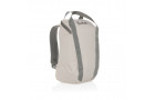 Рюкзак для ноутбука Sienna из rPET AWARE™, 14”
