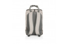 Рюкзак для ноутбука Sienna из rPET AWARE™, 14”