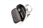Рюкзак для ноутбука Sienna из rPET AWARE™, 14”
