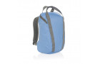 Рюкзак для ноутбука Sienna из rPET AWARE™, 14”