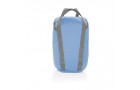 Рюкзак для ноутбука Sienna из rPET AWARE™, 14”