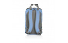 Рюкзак для ноутбука Sienna из rPET AWARE™, 14”