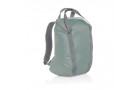 Рюкзак для ноутбука Sienna из rPET AWARE™, 14”