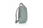 Рюкзак для ноутбука Sienna из rPET AWARE™, 14”