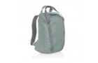 Рюкзак для ноутбука Sienna из rPET AWARE™, 14”