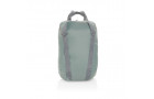 Рюкзак для ноутбука Sienna из rPET AWARE™, 14”