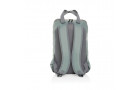 Рюкзак для ноутбука Sienna из rPET AWARE™, 14”