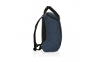 Рюкзак для ноутбука Sienna из rPET AWARE™, 14”