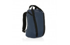 Рюкзак для ноутбука Sienna из rPET AWARE™, 14”