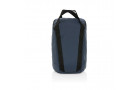 Рюкзак для ноутбука Sienna из rPET AWARE™, 14”