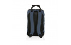 Рюкзак для ноутбука Sienna из rPET AWARE™, 14”