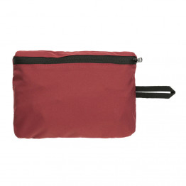 Складная спортивная сумка Dillon из rPET AWARE™