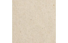 Худи Iqoniq Torres из переработанного неокрашенного хлопка, унисекс, 340 г/м²