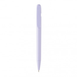 Ручка Devin из переработанного пластика GRS