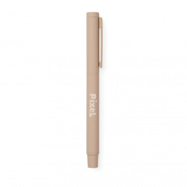 Ручка VINGA Baltimore из переработанной нержавеющей стали RCS