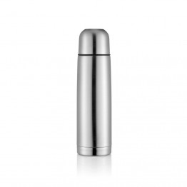 Термос из нержавеющей стали, 500 мл