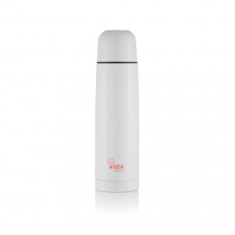 Термос из нержавеющей стали, 500 мл