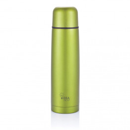 Термос из нержавеющей стали, 500 мл