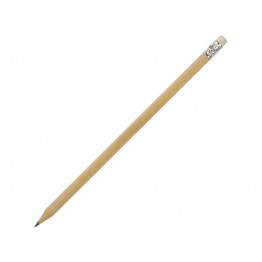 Карандаш Графит, крафт