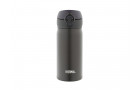 Термос из нерж. стали тм THERMOS JNL-352-ALB 0.35L, черный