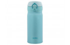 Термос из нерж. стали тм THERMOS JNL-352-SKY 0.35L, голубой