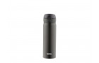 Термос из нерж. стали тм THERMOS JNL-502-ALB 0.5L, черный