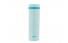 Термос из нерж. стали тм THERMOS JNO-501-MNT 0.5L, ментоловый