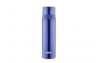 Термос из нерж. стали тм THERMOS FFM-500-BL SS Vac. Insulated Flask,500ml, синий