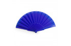 ALBERO веер ROYAL BLUE