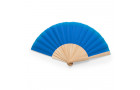 CALESA веер LIGHT ROYAL BLUE