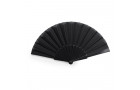 ALBERO веер BLACK