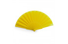 ALBERO веер YELLOW