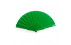 ALBERO веер FERN GREEN