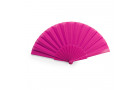 ALBERO веер FUCHSIA