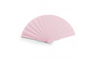 ALBERO веер LIGHT PINK