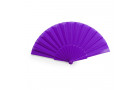 ALBERO веер PURPLE