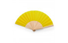CALESA веер YELLOW